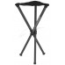 Тринога Walkstool Basic 60 см