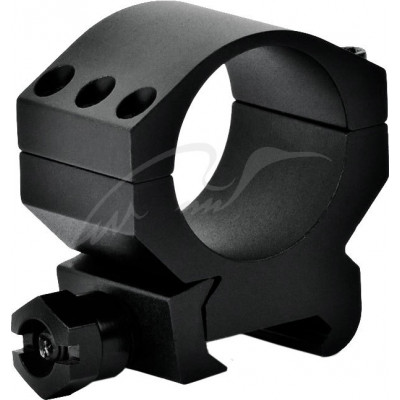 Кільце Vortex Tactical Ring. d - 30 мм. Medium. Picatinny