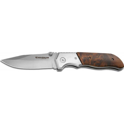 Ніж Boker Magnum Forest Ranger