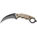 Ніж Boker Magnum Spike Karambit