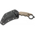 Ніж Boker Magnum Spike Karambit