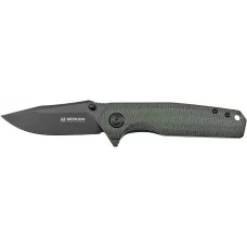 Ніж Boker Magnum Field Flipper