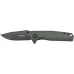 Ніж Boker Magnum Field Flipper