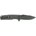 Ніж Boker Magnum Field Flipper