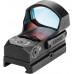 Приціл коліматорний Hawke Reflex Sight -Wide View- 3 MOA. Weaver