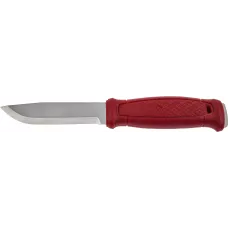 Ніж Morakniv Garberg Dala Red