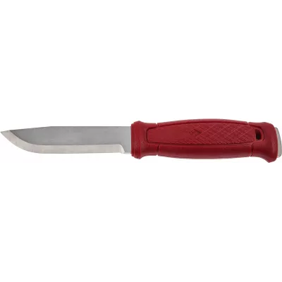 Ніж Morakniv Garberg Dala Red