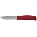 Ніж Morakniv Garberg Dala Red