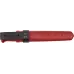 Ніж Morakniv Garberg Dala Red