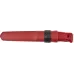 Ніж Morakniv Garberg Dala Red