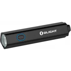 Ліхтар Olight Diffuse Black