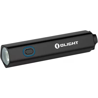 Ліхтар Olight Diffuse Black