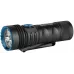 Ліхтар Olight Seeker 4 Mini. NW Black