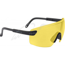Окуляри балістичні Swiss Eye Defense Yellow