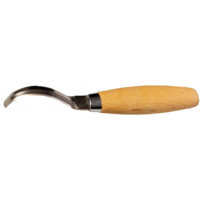 Ніж Morakniv Woodcarving 163