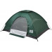 Намет Skif Outdoor Adventure I. Розмір 200x150 см. Green