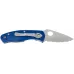 Ніж Spyderco Persistence Lightweight CPM S35VN Serrated