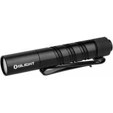 Ліхтар Olight I3T 2 EOS Black