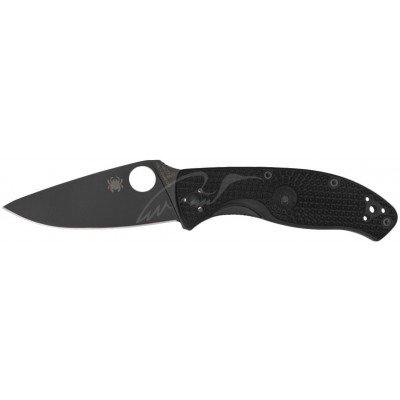 Ніж Spyderco Tenacious Lightweight