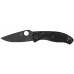 Ніж Spyderco Tenacious Lightweight