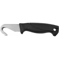 Ніж Morakniv Hunting Belly Opener