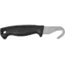 Ніж Morakniv Hunting Belly Opener