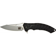 Ніж Skif Shark II SW Black