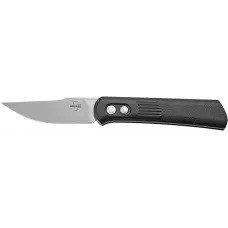 Ніж Boker Plus Alluvial