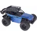 Машинка ZIPP Toys FPV Racing з камерою Синій