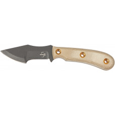 Ніж Boker Plus Micro Tracker