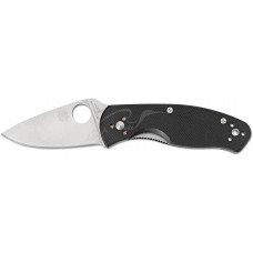 Ніж Spyderco Persistence