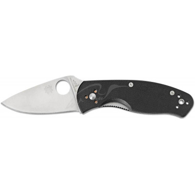 Ніж Spyderco Persistence