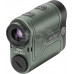 Дальномер лазерный Hawke Vantage LCD 6x21 900м