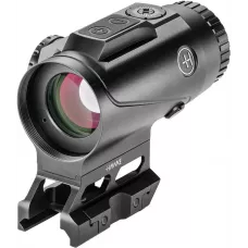 Прицел призматический Hawke Prism Sight 4x24 сетка 5,56 BDC Dot