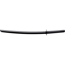 Меч тренувальний Cold Steel O Bokken