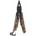 Мультитул Leatherman 832404 Signal Coyote Standart