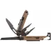 Мультитул Leatherman 832404 Signal Coyote Standart