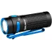 Ліхтар Olight Baton 4 Premium Black