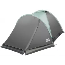 Намет Skif Outdoor Alta 3 Green