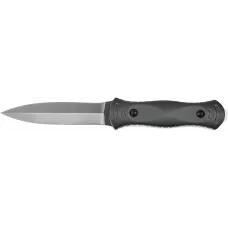 Ніж Boker Magnum Alacran