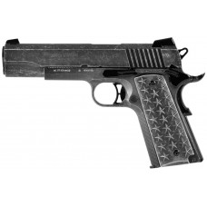 Пістолет пневматичний Sig Sauer Air 1911 - кал. 4.5 мм BB