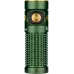 Ліхтар Olight Baton 4 Premium OD Green