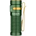 Ліхтар Olight Baton 4 Premium OD Green