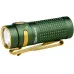 Ліхтар Olight Baton 4 Premium OD Green