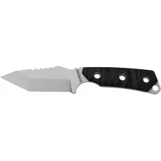 Ніж Boker Magnum Survival Neckup