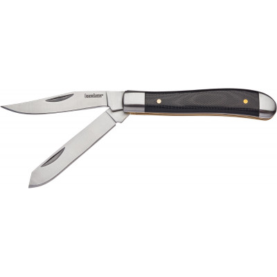 Ніж Kershaw Gadsden