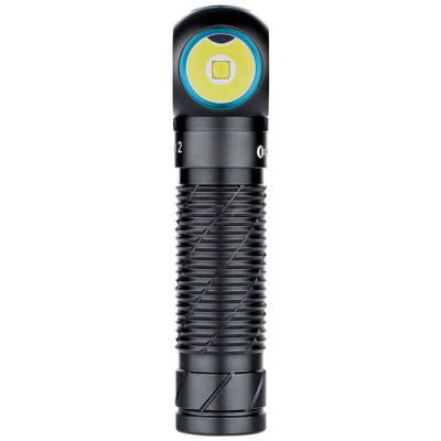 Ліхтар Olight Perun 2