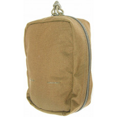 Підсумок BLACKHAWK. Medical Pouch. Койот