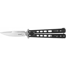 Ніж Boker Plus Balisong Small G-10