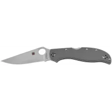 Ніж Spyderco Strech 2 XL G-10